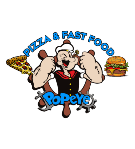 Popeye1
