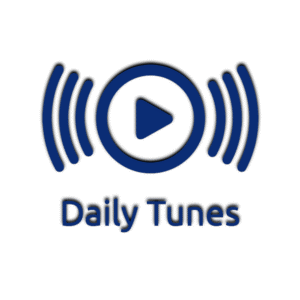 DailyTunes(1)