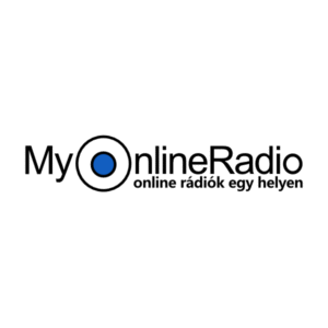 MyOnline(1)