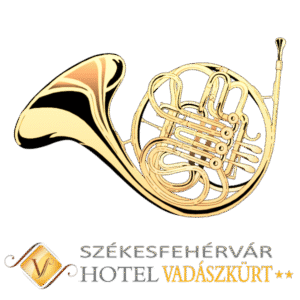 Vadaszkurt_Hotel_Logo_600