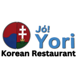 Yori2